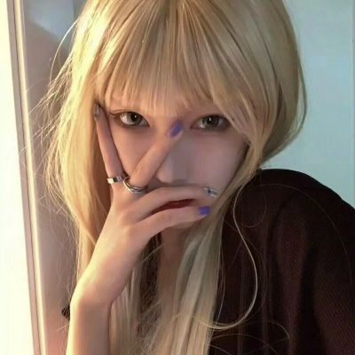 师波琼